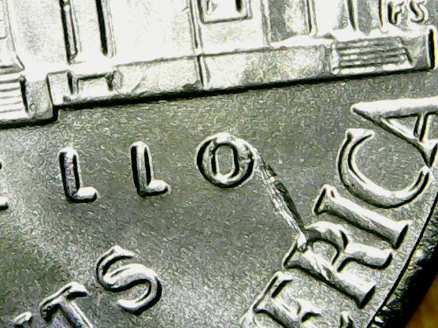 Are-These-Die-Chip-Errors?-2021-P-Nickel